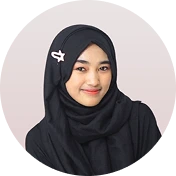 Ratu Festiza Alya Ichsan